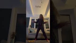 Download Lagu #starstarstar #tiktok MP3