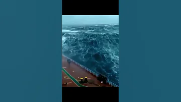 ازاي يابحر 