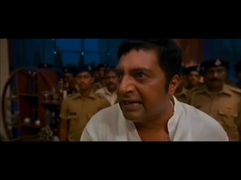 Khanti Berhampuriya Funny New Video | Berhampur Master & Kalia Bhaina Collection | Berhampur Aj.. funny animal videos for kids' to watch