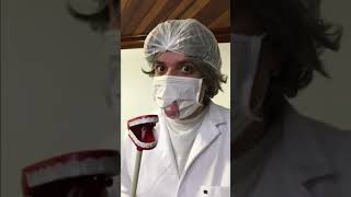 Já Aconteceu Isso Com Você?