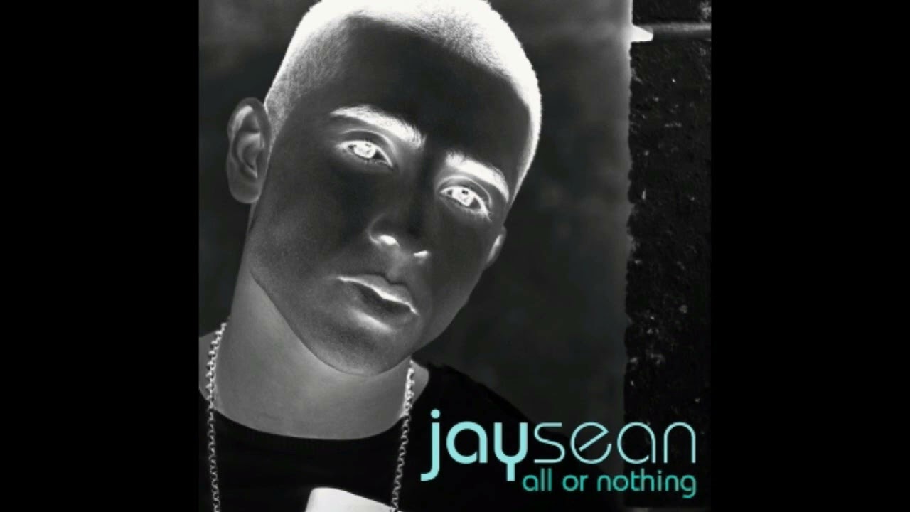 Jay Sean Do You Remember (feat. Sean Paul, Lil Jon) in G Major YouTube