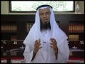 في قصصهم عبرة - أنبياء الله شعيا - أرميا - دانيال - عزير. عليهم الصلاة والسلام