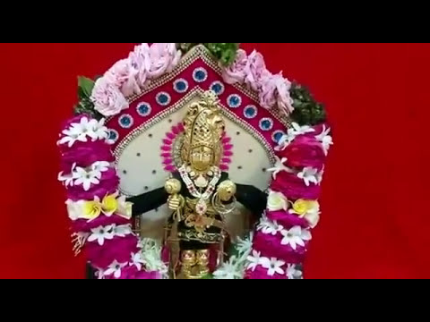 Harikrushna Maharaj | Daily Pooja Darshan | 27 Mar 2017 Harikrushna Maharaj | Daily Pooja Darshan | 27 Mar 2017