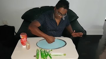 non Newtonian fluids