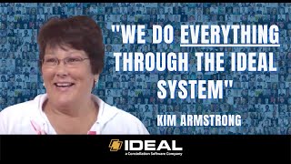 MUST WATCH FOR DEALERS! Learn How Ideal Saves Dealers' Time and Money screenshot 5