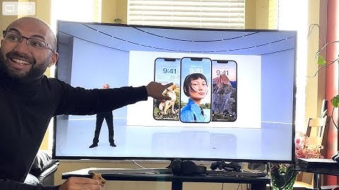 iOS 16 New Lock Screen Customization = Jailbreak Ul  - Honest Reaction Video #shotoniphone