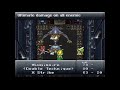 Chrono trigger  black omen w epic battle music