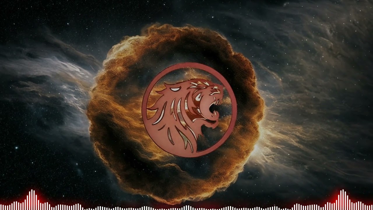 Fearless (Sped Up)remix-EDM music 