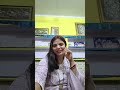 Aa jao guys meri live mai🙏🙏#shortfeed #livestream #verticallive #viral #live