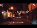 Tsy tetezim-bahiny fiz2: [Kolo fm] #gasyrakoto