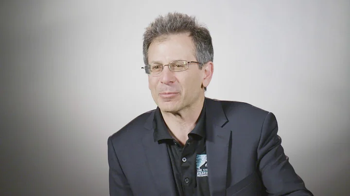 Injury Prevention Symposium - Scott Tashman Interv...
