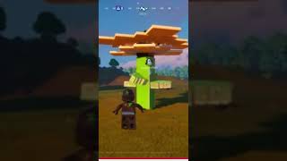 Around Around Pls Watch Twice