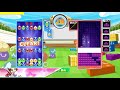 Ringo Ando Versus Ess In Big Bang Mode Puyo Puyo Tetris 