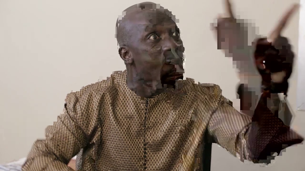 Koor Gui ak Boy yi - Saison 2 - Épisode 24