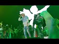 I LOVE THE 90s TOUR - Irvine CA  3/21/2026