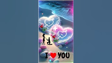 am💖 love name✨ status 😘|| new WhatsApp💝 status 😇|| #nameart #shorts