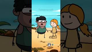 sharuk khan comedy scenes 2d cartoon character #viral #shortvideo #trending #funny #sharukhkhan