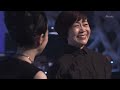 酒と泪と男と女 坂本冬美 神野美伽 20260711