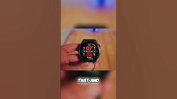 Garmin Fenix 8 + TriSchedule 🔥Unlock Pro Athlete Workouts | Guide to Optimized Endurance Training