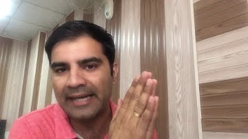 A Practical skill you learnt IELTS Cue Card 2019