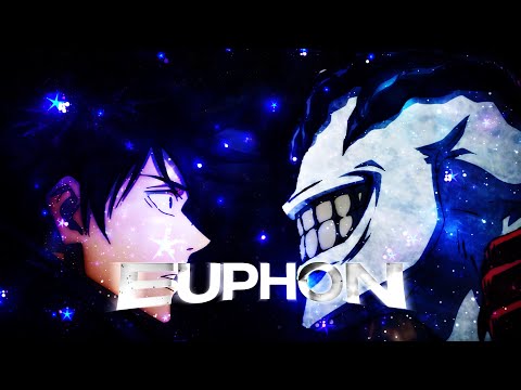 Euphon.💙(scrap)