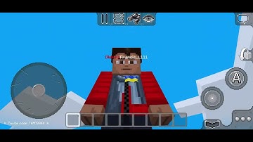 Please join my MultiCraft(read desc)