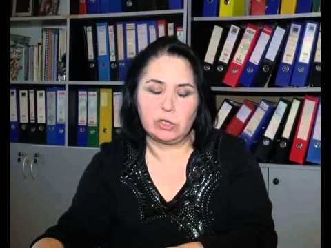 ჯანდაცვა