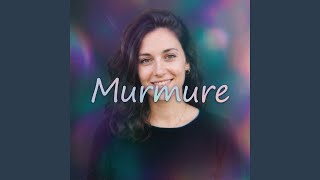 Murmure