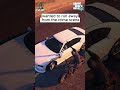 Wanted To Run Away From The Crime Scene Gta5 Gta Gtav Gtaonline Gtaviral Shorts Fyp Ps5 Wanted To Run Away From The Crime Scene Gta5 Gta Gtav Gtaonline Gtaviral Shorts Fyp Ps5