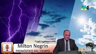 BUEN DIA LITORAL - 12 DE MAYO