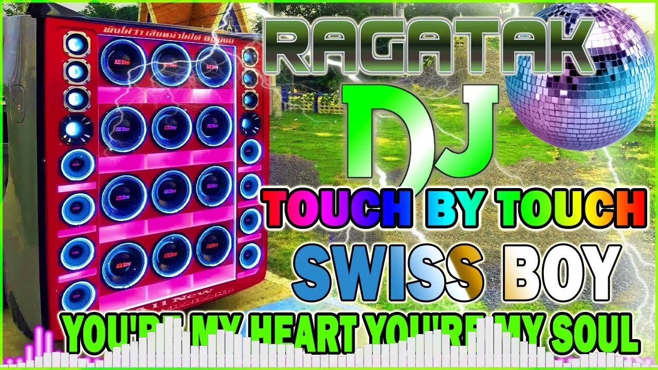 BEST SLOWJAM BATTLE MIX 80S⚡ RAGATAK REMIX PINOY HITS 2023 TRENDING SLOWJAM REMIX