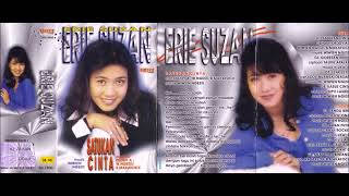 Satukan Cinta  Erie Suzan  original 