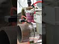 Pipe Automatic Welding Machine - TIG Automation Welding System - KEPUNI