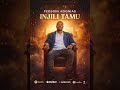 Fedison Adonias Song Injili Tamu Official Audio