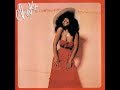 Chaka Khan Some Love 1978 mp3