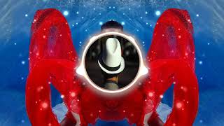 Starman - Only Human [Synthwave] (Free Download)