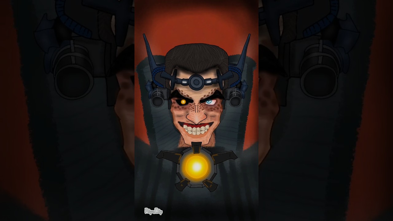 preview_player