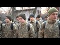 Дима Солярчин-(удалённое видео)-24 часа в  Военном  Лицеи