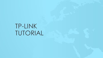 TP-Link Auranet EAP220 - Unboxing und Inbetriebnahme