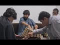 Iftikhar best pashto songs rabab naghma