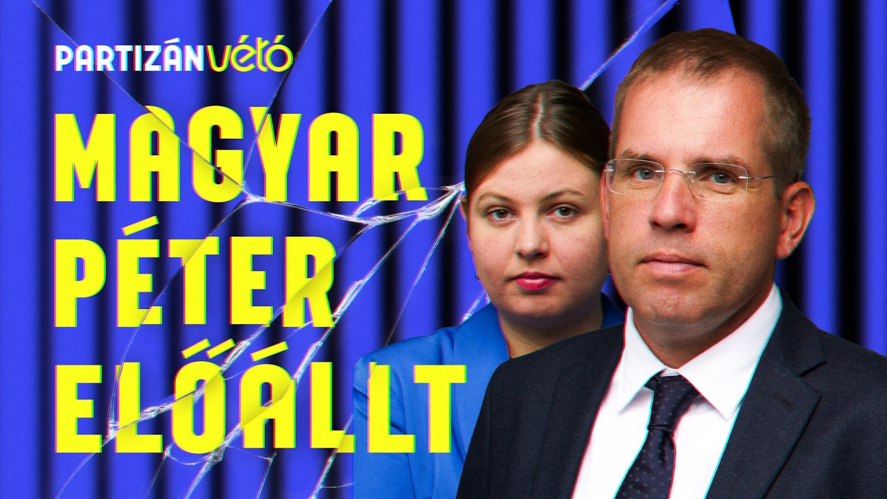 Elviheti Gödről a fókuszt egy ágy és egy honlap? ❌ Vétó #82 Salgótarjánból