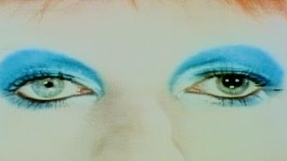 My Vintage: David Bowie Tribute screenshot 4