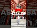 Where to stay in Asakusa Japan? Room tour: Hop Inn Asakusa