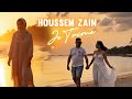 Houssem Zain Je T Aime Clip Video Lyrics 2025 الشاب حسام درتك مافي Houssem Zain Je T Aime Clip Video Lyrics 2025 الشاب حسام درتك مافي