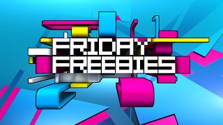 Free Applebee's card! Free Krispy Kreme doughnut, coffee! Free 'Avengers: Endgame' viewing