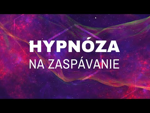 Video: Technika Pre Hypnózu, Halucinácie A Spánok: čo Sú „mozgové Stroje“- Alternatívny Pohľad