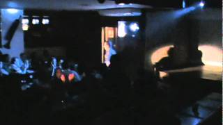 Andre Lemos - Garota De Ipanema