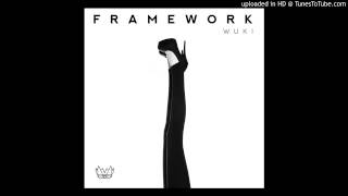 Wuki - Framework