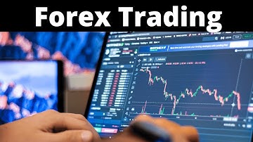 How to Download MT5/MT4 for Laptop Pc Urdu Hindi