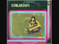 Gonjasufi - Holidays